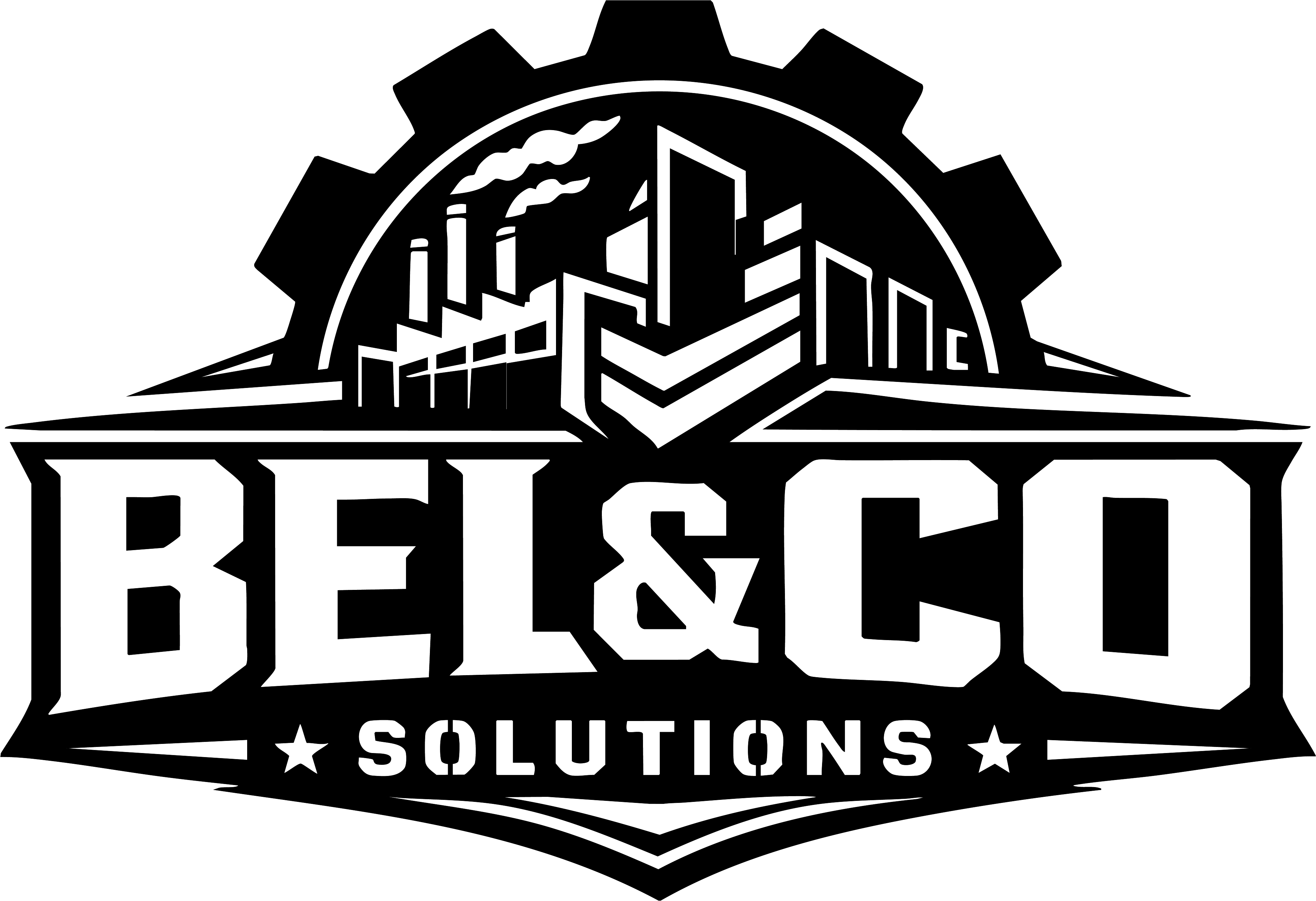 Bel&Co Solutions